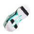 Zapatillas Joma Slam Lady 2527 Turquesa Mujer