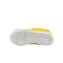 Zapatillas de Fútbol sala Munich G-3 Kid Vco 433 Infantil Amarillo