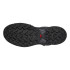 Botas de montaña Salomon X Ultra 360 Ltr Mid Gtx Clrock/Asp Castlerock/A Hombre