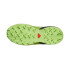 Zapatillas de Montaña Salomon Speedcross Urban Chic/Sharp Green/Dark Infantil