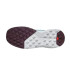 Zapatillas de Montaña Salomon Patrol J Tourmaline/Ice Flow/Plum Perfect Infantil