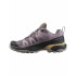 Zapatillas de Montaña Salomon X Ultra 360 W Excalibur/Nirvana/Hazelnut Mujer