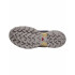 Zapatillas de Montaña Salomon X Ultra 360 W Excalibur/Nirvana/Hazelnut Mujer