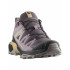 Zapatillas de Montaña Salomon X Ultra 360 W Excalibur/Nirvana/Hazelnut Mujer
