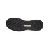 Zapatillas de Trail Salomon Genesis Black/French Blue/Cherry Tomato Hombre