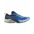 Zapatillas de Trail Salomon Sense Ride 5 French Blue/Black/Dark Blue Hombre