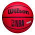 Pelota de Baloncesto Wilson NBA Team Tribute Solid Bskt Chi Bulls