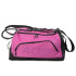 Bolsa De Natación Aquarapida Borsa Oskar Pink Unisex