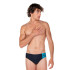 Bañador de Natación Aquarapid Plaine Hombre