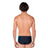 Bañador de Natación Aquarapid Plaine Hombre