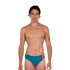 Bañador de Natación Aquarapid Plaine Hombre