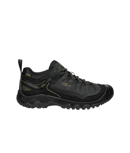 Zapatillas de Montaña Keen Targhee IV Waterproof Hombre...