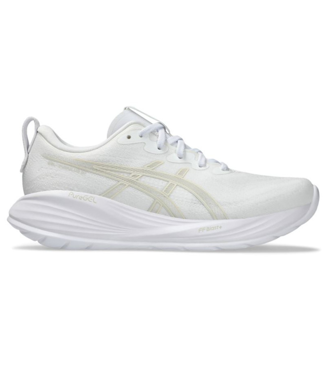 Zapatillas de Running ASICS Gel-Cumulus 27...