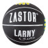 Balón de baloncesto Zastor Larny