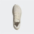 Zapatillas de Running adidas Supernova Comfortglide Mujer Blanco