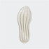 Zapatillas de Running adidas Supernova Comfortglide Mujer Blanco