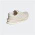 Zapatillas de Running adidas Supernova Comfortglide Mujer Blanco