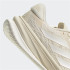 Zapatillas de Running adidas Supernova Comfortglide Mujer Blanco