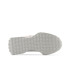 Zapatillas New Balance 327 Infantil Grey Matter