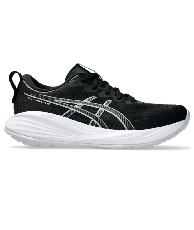 Zapatillas de Running ASICS Gel-Cumulus 27...
