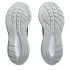 Zapatillas de Running ASICS Gel-Cumulus 27 Mujer Negro