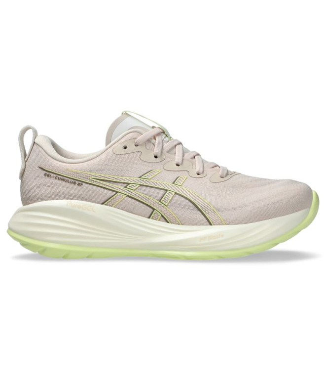 Zapatillas de Running ASICS Gel-Cumulus 27...