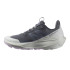Zapatillas de Montaña Salomon Elixir Activ GORE-TEX® Mujer Gris