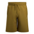 Pantalones Joma Breath Verde Hombre