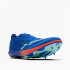 Zapatillas de Running Brooks Hyperion Elite MD Hombre Cobalt/Pink Clay