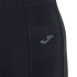 Mallas Joma Breath Negro Niña