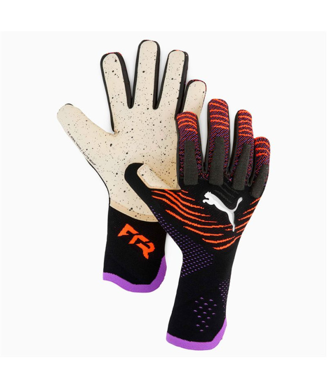 Guantes de portero de Fútbol Puma Future...