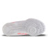 Zapatillas de Fútbol sala Puma Ultra 5 Play V It Niño Blanco