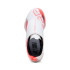 Zapatillas de Fútbol sala Puma Ultra 5 Play V It Niño Blanco