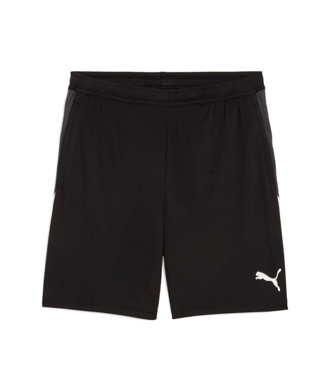 Pantalones de Fútbol Puma Individualliga Train...