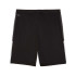 Pantalones de Fútbol Puma Individualliga Train Hombre Negro