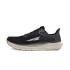Zapatillas de Running Altra Torin 8 Negro/Blanco Hombre