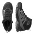 Botas de montaña Salomon Medio Storen Mid GTX