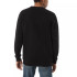 Sudadera Vans Classic Crew II