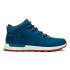 Botas Timberland Sprint Trekker Azul Marino