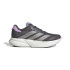 Zapatillas de Running adidas Duramo Speed 2 Mujer Gris