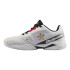 Zapatillas Bullpadel Premier P2 Blanco