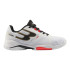 Zapatillas Bullpadel Premier P2 Blanco