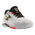 Zapatillas Bullpadel Premier P2 Blanco