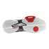 Zapatillas Bullpadel Premier P2 Blanco