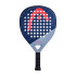 Pala de Pádel Head Vibe 2025 Azul