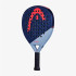 Pala de Pádel Head Vibe 2025 Azul