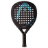 Pala de Pádel Head Bolt 2025 Negro