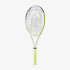 Raqueta de Tenis Head Mx Attitude Elite