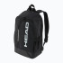 Raquetero de Tenis Head Base Backpack 17L Sg Negro