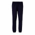 Pantalón Kappa Fievolo Hombre Blue Marine/Blue Twilight